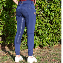 Load image into Gallery viewer, SMART Breeches Mujer
